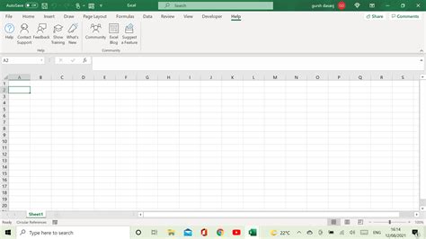 Image result for Excel-DB Python Tutorial