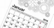 kinder malvorlagen kalender ausmalbilder vorlagen zum ausmalen gratis ausdrucken kinder malvorlagen kalender ausmalbilder vorlagen zum ausmalen gratis ausdrucken