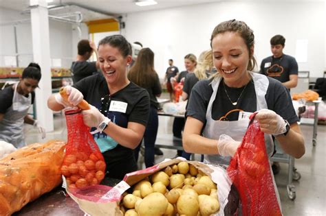A Cloud Guru Office Photos | Glassdoor