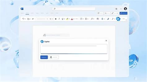 必应 Ai 摘要功能 的图像结果
