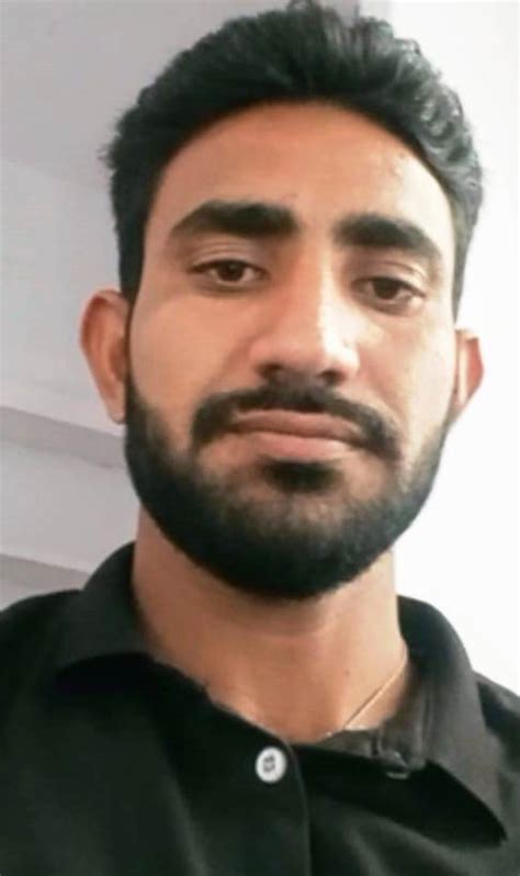 KKC Group Of Education