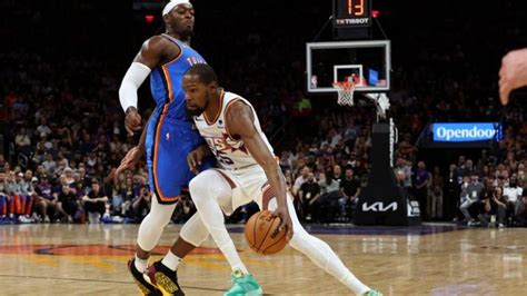 Small Forward Position 的图像结果