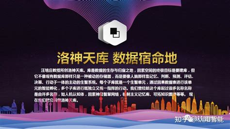 认知智能 的图像结果