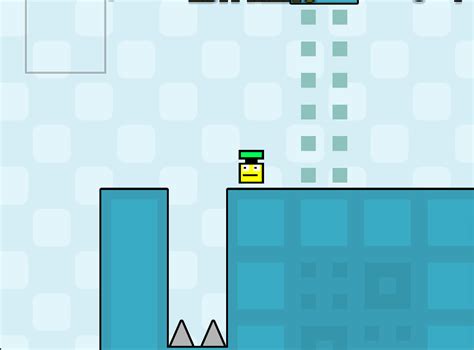 Image result for Appel Scratch Griffpatch