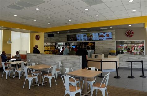 Bojangles planning new location in Lake County - Orlando-News.com