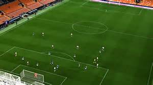 Phoenix Rising FC vs. Oakland Roots SC - Standings - June 20, 2026 ...