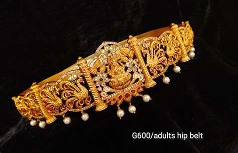 Indian Jewelry Collection - Indian Jewelry Designs
