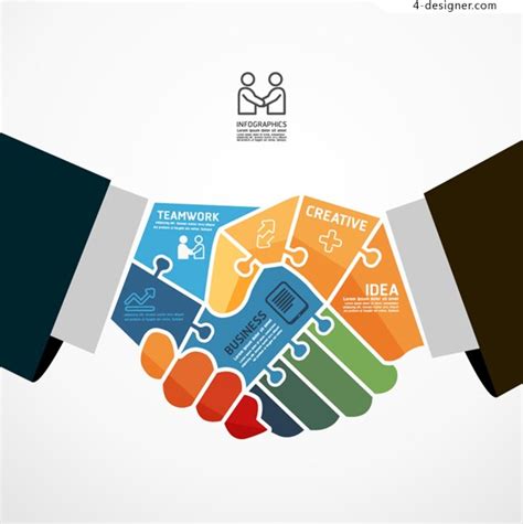 Team Code Vector 的图像结果