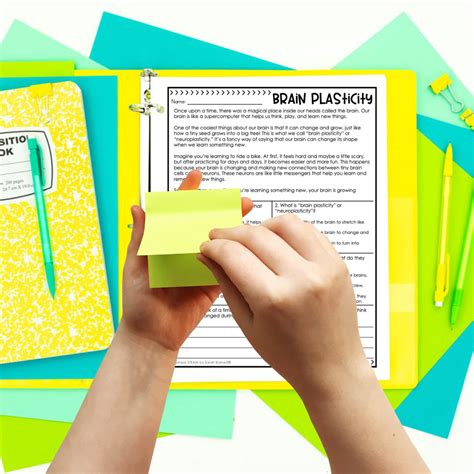 Positive Classroom 的图像结果