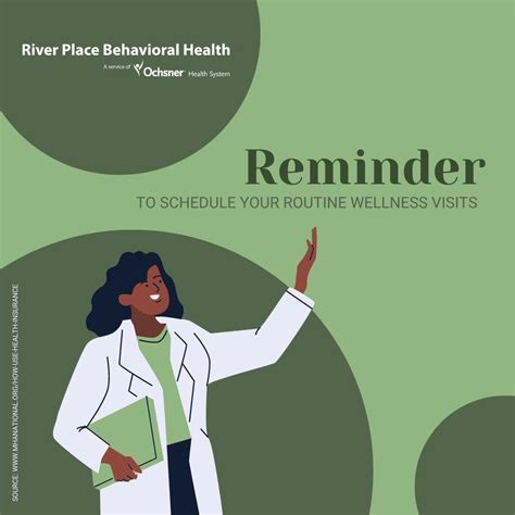 River Place Behavioral Health Hospital on LinkedIn: Health insurance ...