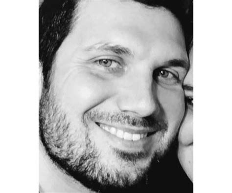 Paul Alex Wagner Obituary (2025) - Mason City, IA - Major Erickson ...