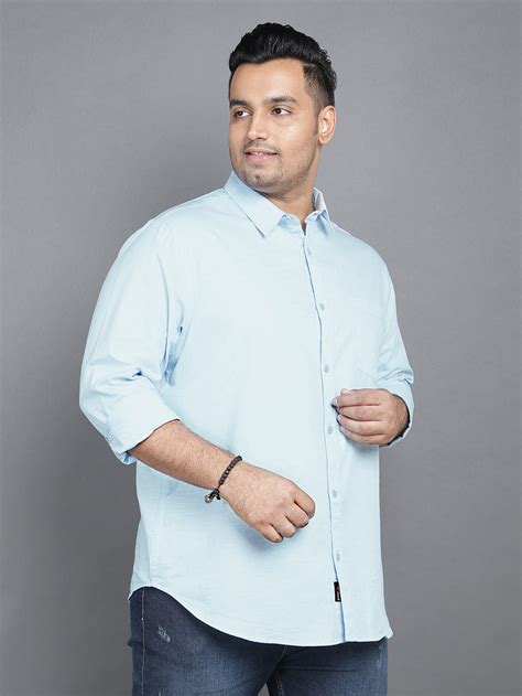 Cool, Calm, and Classic – Shop Now for Style | Neon chillie. – Neon Chillie