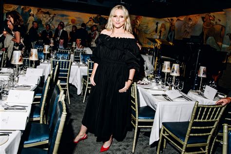 Inside Brooke Shields' One Woman Show "Previously Owned" [PHOTOS]