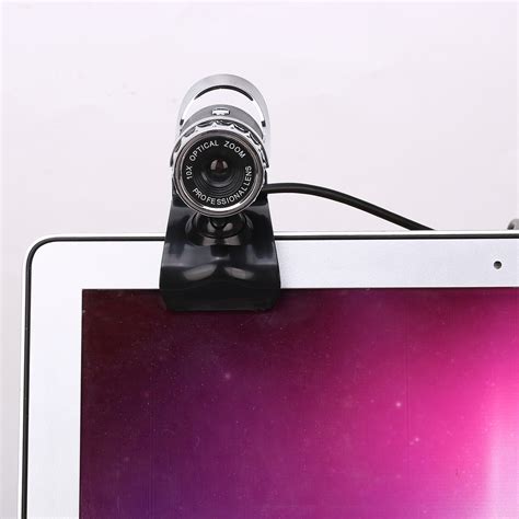 Image result for Desktop Computer Camera