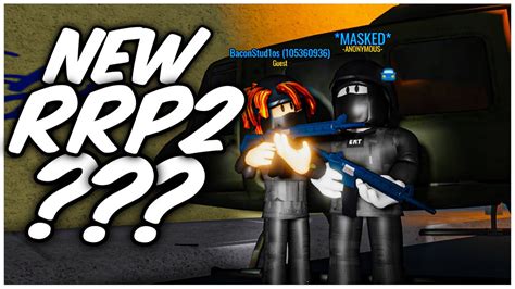 Image result for Rrp2 Script GUI