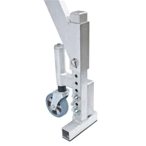 Spring Loaded Compression Wheel Guide System 的图像结果