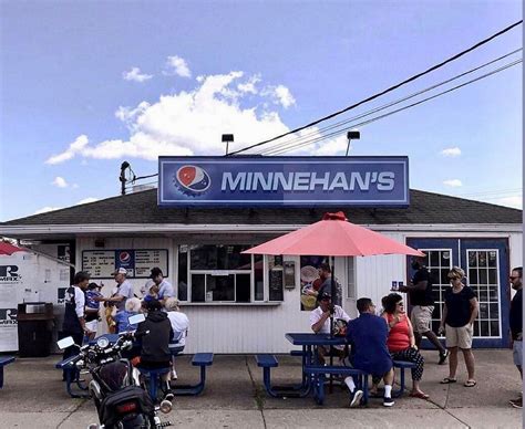 MINNEHANS RESTAURANT & FUN CENTER (2026) All You Need to Know BEFORE ...
