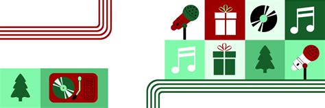 Атмосфера Винила #9 | 21:00 - High DJek 22:00 - Рома ВПР 23:00 ...