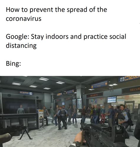 COWABUNGA IT IS : r/dankmemes