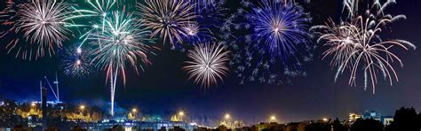 Diwali Crackers Shop | Online Sivakasi Crackers | Diwali Crackers Sale ...