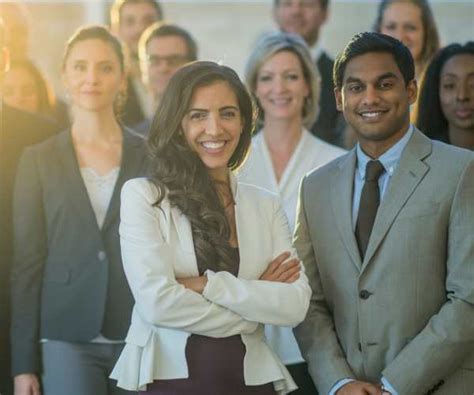 Image result for Excel Advanced Modeling