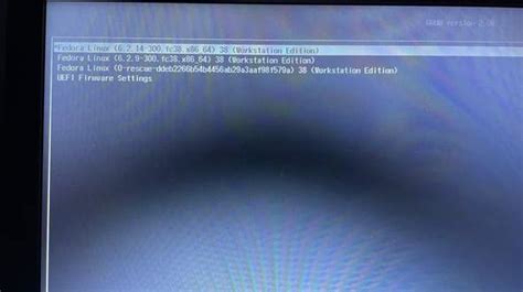 How to Remove Grub Bootloader Completely 的图像结果