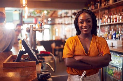 How to Become a Licensed Bartender: A Step-by-Step Guide | ServeSmart | iServeSmart