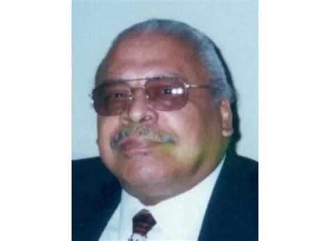 Walter Howard Obituary (2024) - Paterson, NJ - Carnie P. Bragg Funeral ...