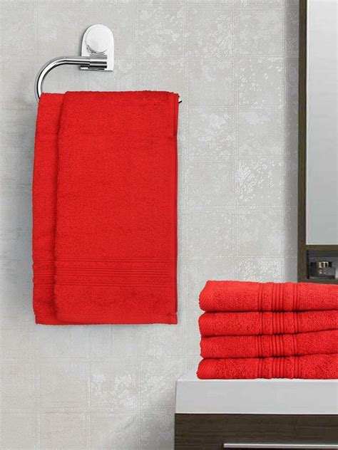ELSTONE HOME Towel is Ultra soft, absorbent and rich towel for your ...