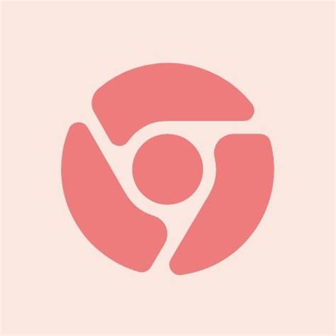 Image result for MVC Annotation in Spring Boot