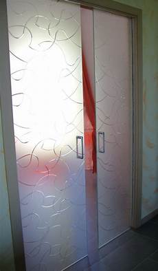 porte in vetro temperato porte in vetro porte scorrevoli in vetro vetreria a porte in vetro temperato porte in vetro porte scorrevoli in vetro vetreria a