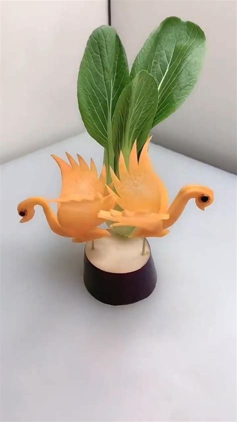 Food Art 的图像结果