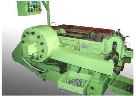 Image result for Bullet Core Machine