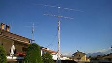 traliccio autoportante ik1meg callsign lookup by qrz ham radio traliccio autoportante ik1meg callsign lookup by qrz ham radio