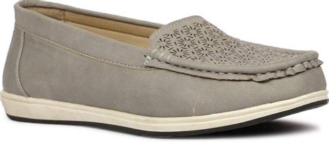 Bata Shoes For Womens - Buy Bata Womens Footwear Online at Best Prices ...