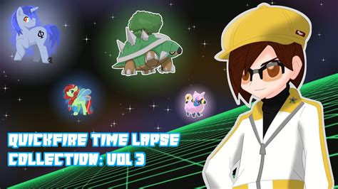 Image result for Quickfire Comp