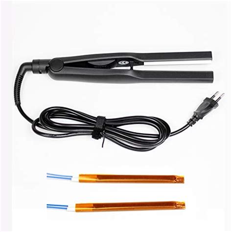 Buy Acrylic Angle Bender Channel Letter Bending Device 3D Luminous Sign ...