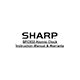 Image result for Sharp Clock SPC364 Manual