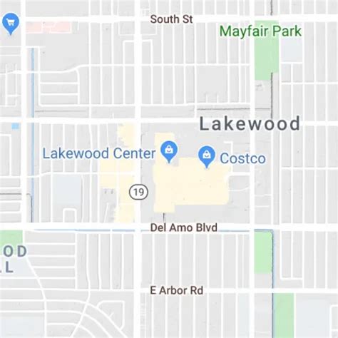 Sensory-Friendly Santa: Lakewood Center Mall | Autism Speaks