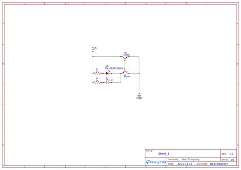 PIR Sensor Project 的图像结果