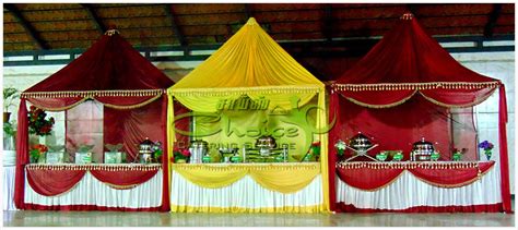 outdoor catering services, wedding catering services, wedding parties ...