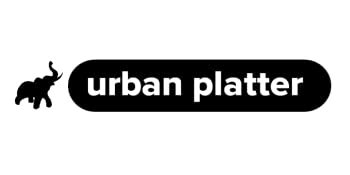 Urban Platter Pearl Barley Jau, 1Kg : Amazon.in: Grocery & Gourmet Foods