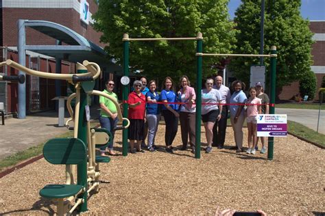 Funding Opportunities - Cobb & Douglas Public Health