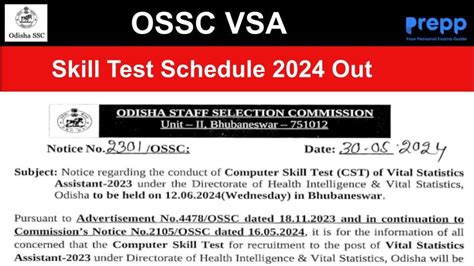 Image result for OSSC Skill Test Questions