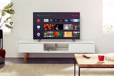 Best budget TVs under $300 2024