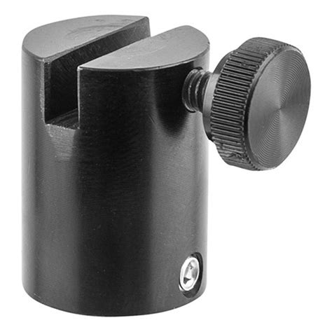 Image result for How to Use a Sinclair Bullet Comparator