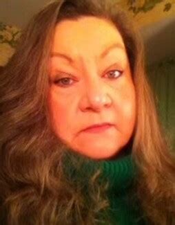 Niagara Gazette | Obituaries