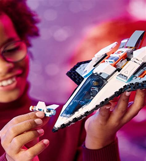 Image result for Staples Website