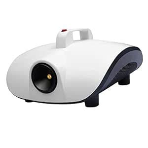 Enakshi Home Car, Automatic Fogger Machine, Sprayer Sanatizing Pressure ...