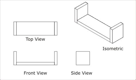 Image result for Plan View Software Tutorial
